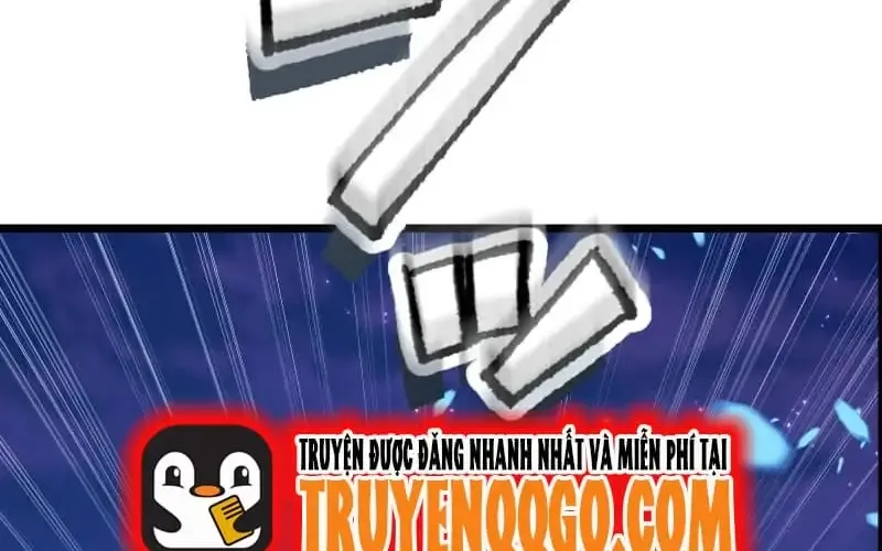 Streamer Báo Thù Chap 29 - Next Chap 30