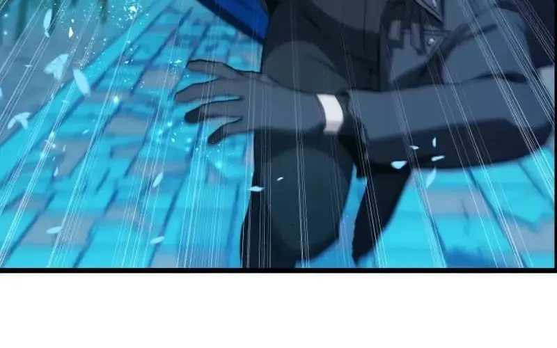 Streamer Báo Thù Chap 29 - Next Chap 30