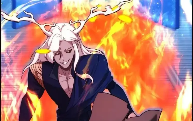 Streamer Báo Thù Chap 29 - Next Chap 30