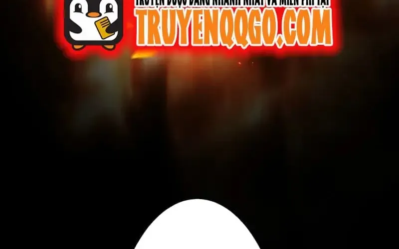 Streamer Báo Thù Chap 29 - Next Chap 30