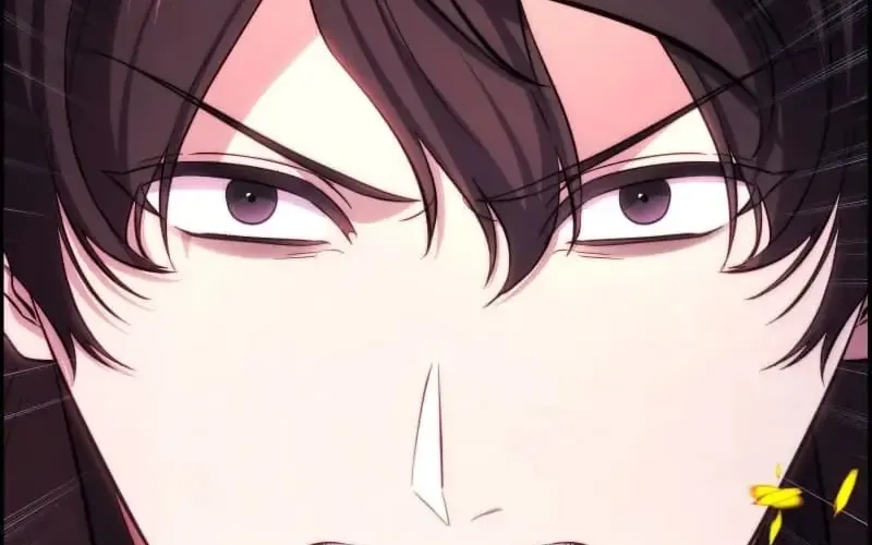 Streamer Báo Thù Chap 29 - Next Chap 30