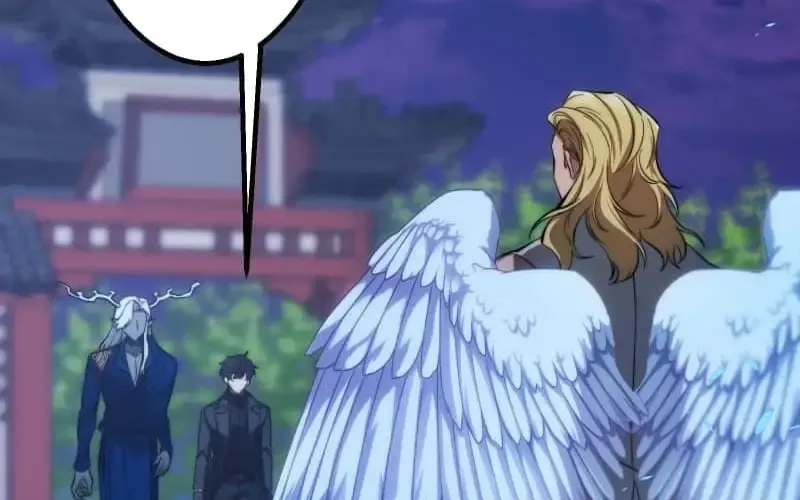 Streamer Báo Thù Chap 29 - Next Chap 30