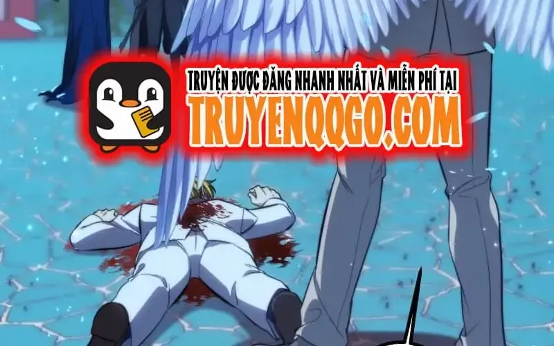 Streamer Báo Thù Chap 29 - Next Chap 30