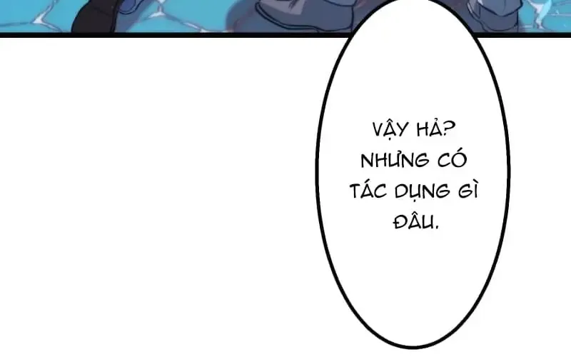 Streamer Báo Thù Chap 29 - Next Chap 30