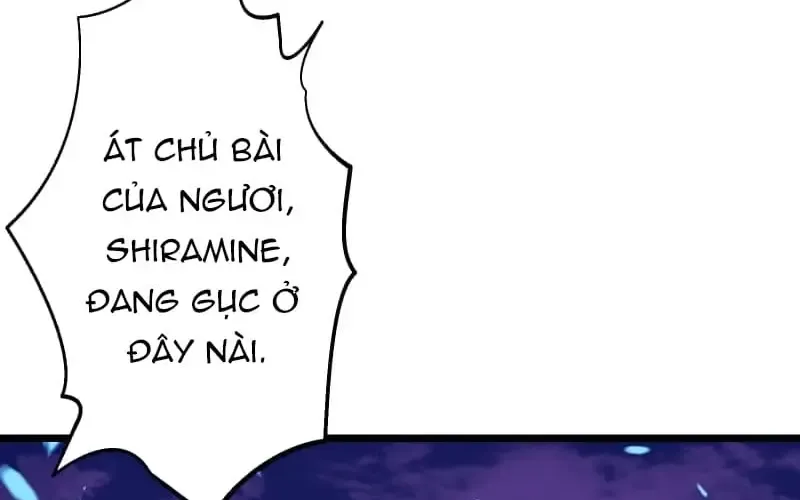 Streamer Báo Thù Chap 29 - Next Chap 30