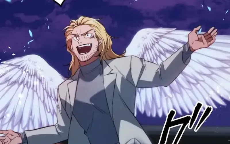 Streamer Báo Thù Chap 29 - Next Chap 30