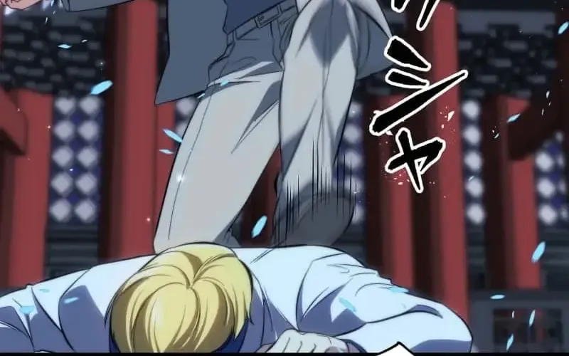 Streamer Báo Thù Chap 29 - Next Chap 30