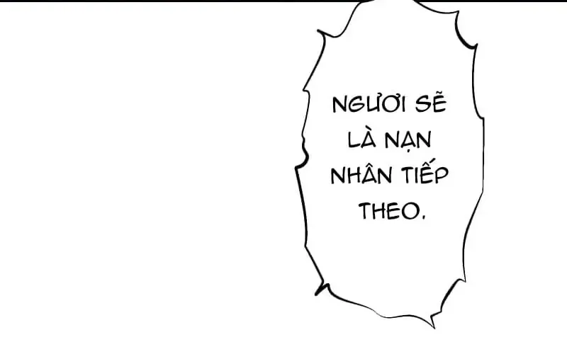 Streamer Báo Thù Chap 29 - Next Chap 30