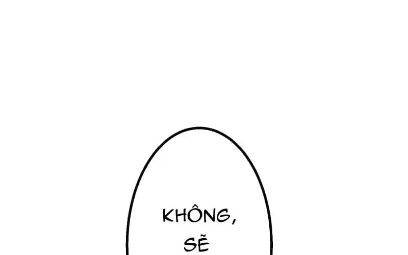 Streamer Báo Thù Chap 29 - Next Chap 30