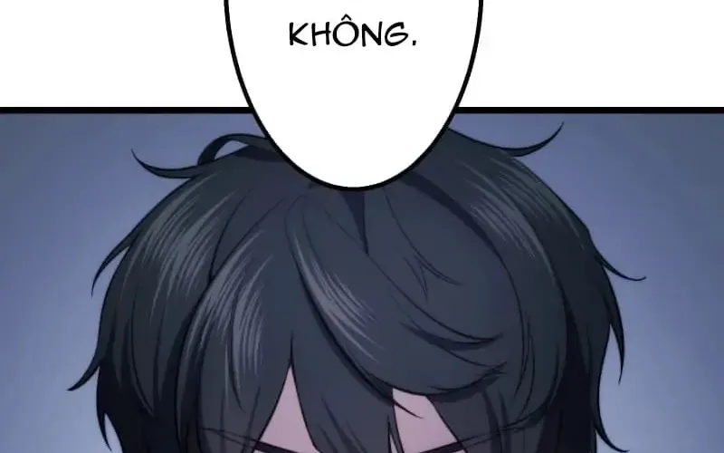 Streamer Báo Thù Chap 29 - Next Chap 30