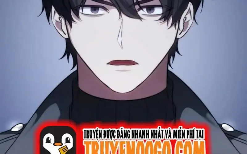 Streamer Báo Thù Chap 29 - Next Chap 30