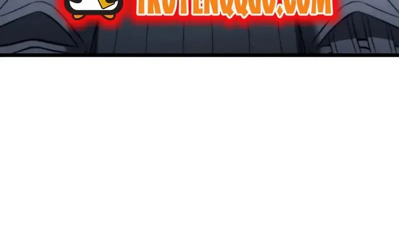 Streamer Báo Thù Chap 29 - Next Chap 30