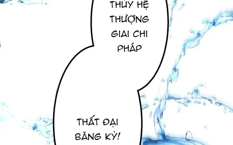 Streamer Báo Thù Chap 29 - Next Chap 30