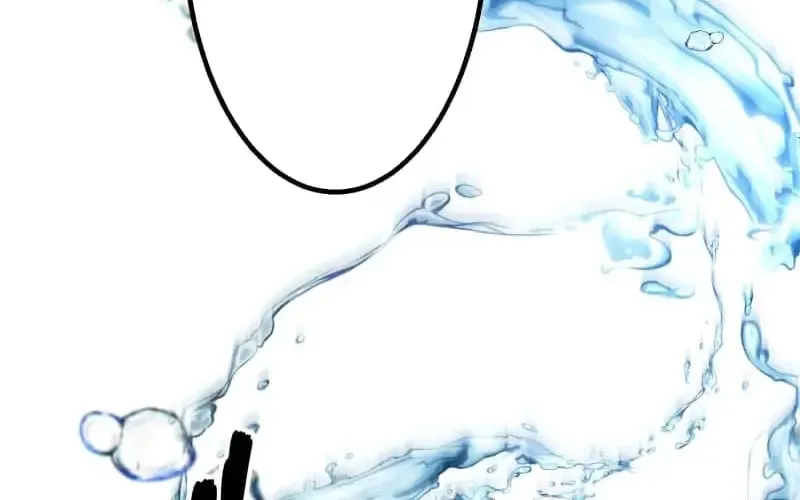 Streamer Báo Thù Chap 29 - Next Chap 30