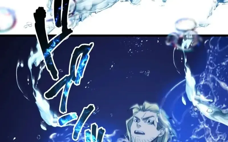 Streamer Báo Thù Chap 29 - Next Chap 30