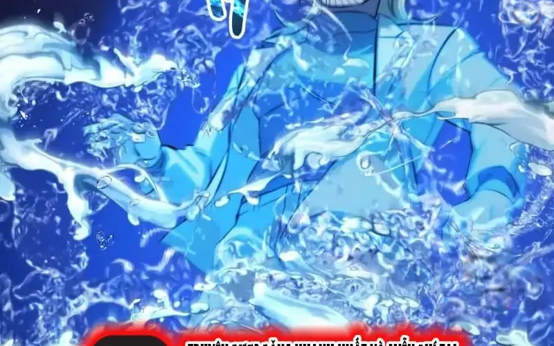 Streamer Báo Thù Chap 29 - Next Chap 30