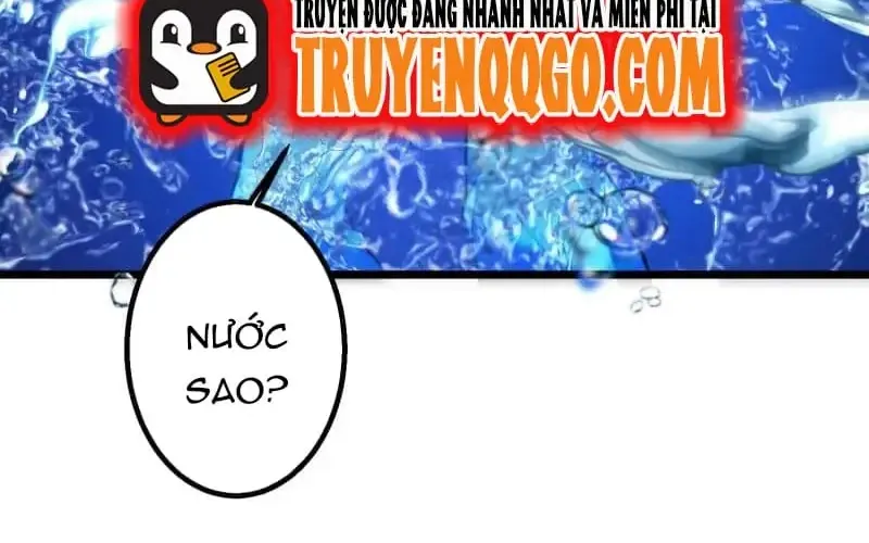 Streamer Báo Thù Chap 29 - Next Chap 30