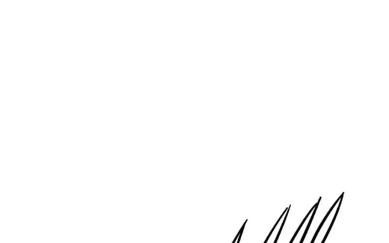 Streamer Báo Thù Chap 29 - Next Chap 30