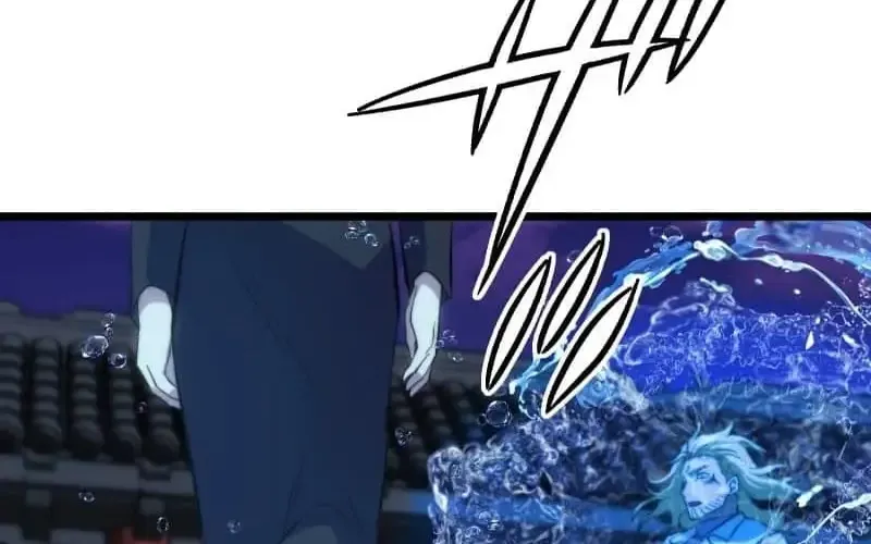 Streamer Báo Thù Chap 29 - Next Chap 30