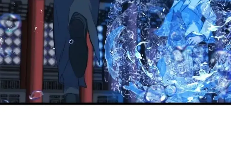 Streamer Báo Thù Chap 29 - Next Chap 30