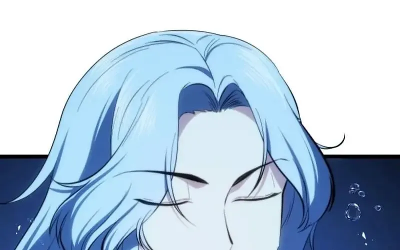 Streamer Báo Thù Chap 29 - Next Chap 30