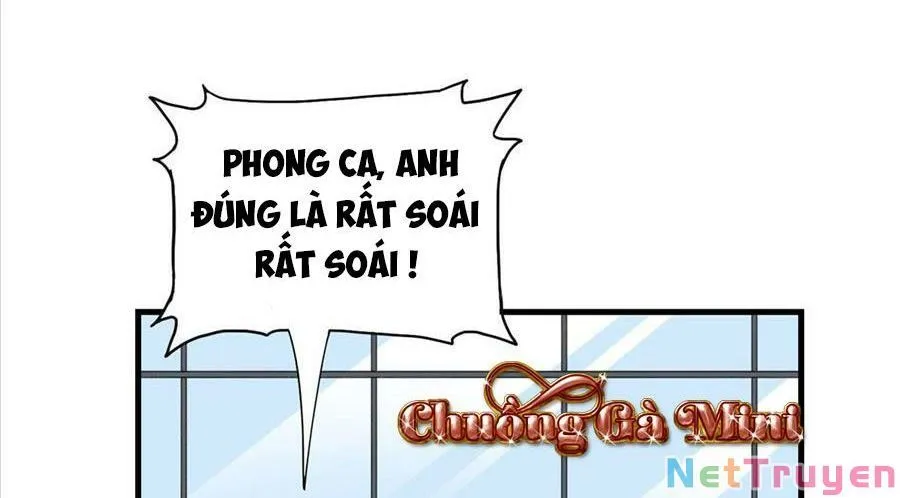 Trang 55