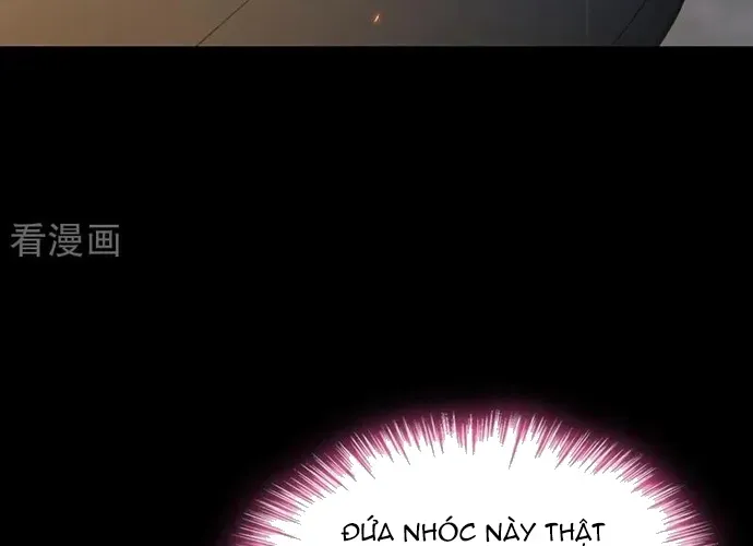 Hệ Thống Xuyên Nhanh: Ác Nam Không Dễ Chọc Chap 179 - Next Chap 180