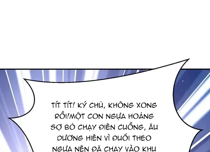 Hệ Thống Xuyên Nhanh: Ác Nam Không Dễ Chọc Chap 181 - Next Chap 182