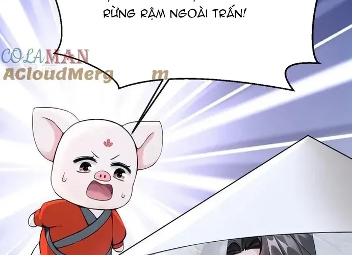 Hệ Thống Xuyên Nhanh: Ác Nam Không Dễ Chọc Chap 181 - Next Chap 182