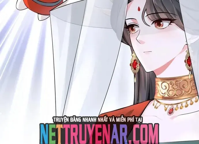 Hệ Thống Xuyên Nhanh: Ác Nam Không Dễ Chọc Chap 181 - Next Chap 182