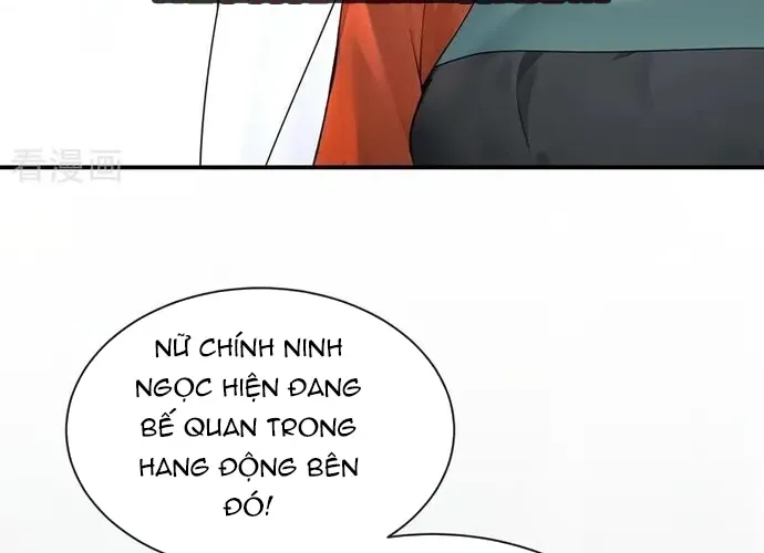 Hệ Thống Xuyên Nhanh: Ác Nam Không Dễ Chọc Chap 181 - Next Chap 182
