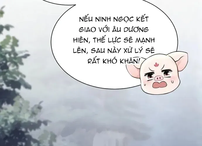 Hệ Thống Xuyên Nhanh: Ác Nam Không Dễ Chọc Chap 181 - Next Chap 182