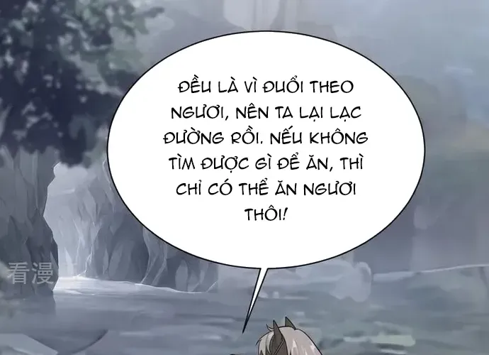 Hệ Thống Xuyên Nhanh: Ác Nam Không Dễ Chọc Chap 181 - Next Chap 182