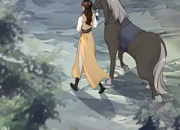 Hệ Thống Xuyên Nhanh: Ác Nam Không Dễ Chọc Chap 181 - Next Chap 182