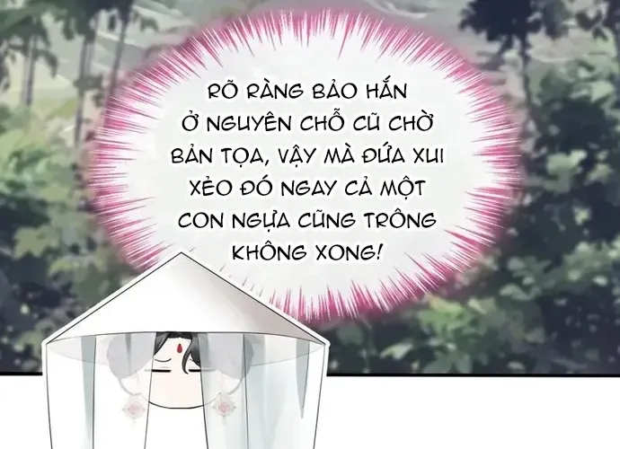 Hệ Thống Xuyên Nhanh: Ác Nam Không Dễ Chọc Chap 181 - Next Chap 182