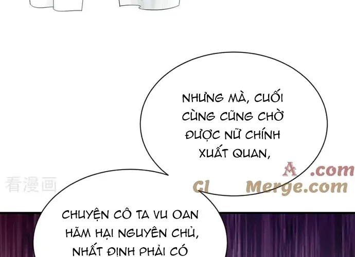 Hệ Thống Xuyên Nhanh: Ác Nam Không Dễ Chọc Chap 181 - Next Chap 182
