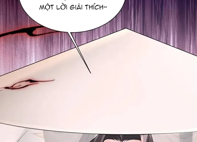 Hệ Thống Xuyên Nhanh: Ác Nam Không Dễ Chọc Chap 181 - Next Chap 182