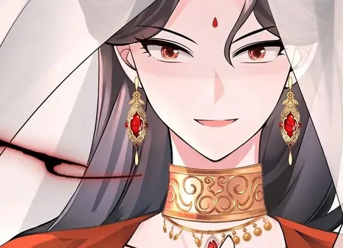 Hệ Thống Xuyên Nhanh: Ác Nam Không Dễ Chọc Chap 181 - Next Chap 182