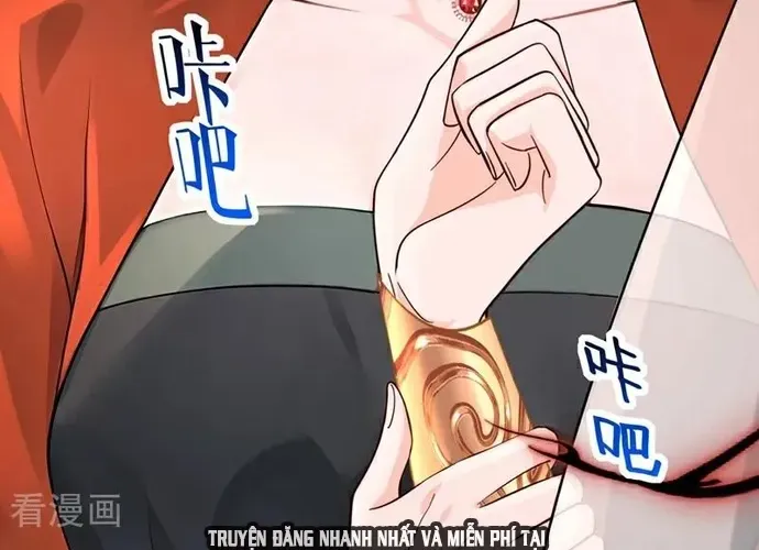 Hệ Thống Xuyên Nhanh: Ác Nam Không Dễ Chọc Chap 181 - Next Chap 182