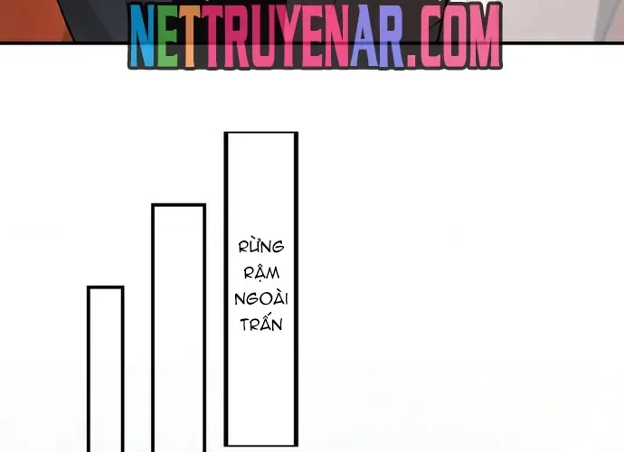 Hệ Thống Xuyên Nhanh: Ác Nam Không Dễ Chọc Chap 181 - Next Chap 182
