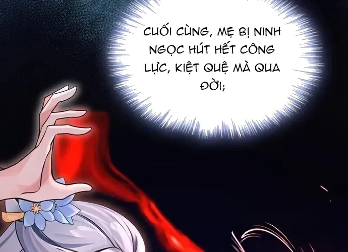 Hệ Thống Xuyên Nhanh: Ác Nam Không Dễ Chọc Chap 180 - Next Chap 181