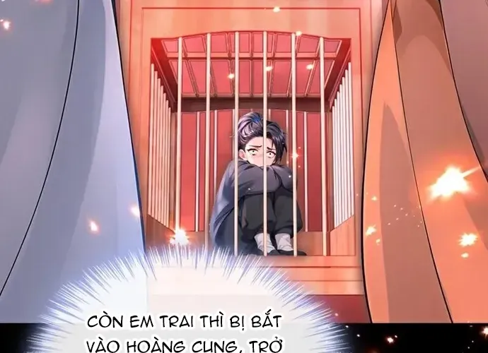 Hệ Thống Xuyên Nhanh: Ác Nam Không Dễ Chọc Chap 180 - Next Chap 181