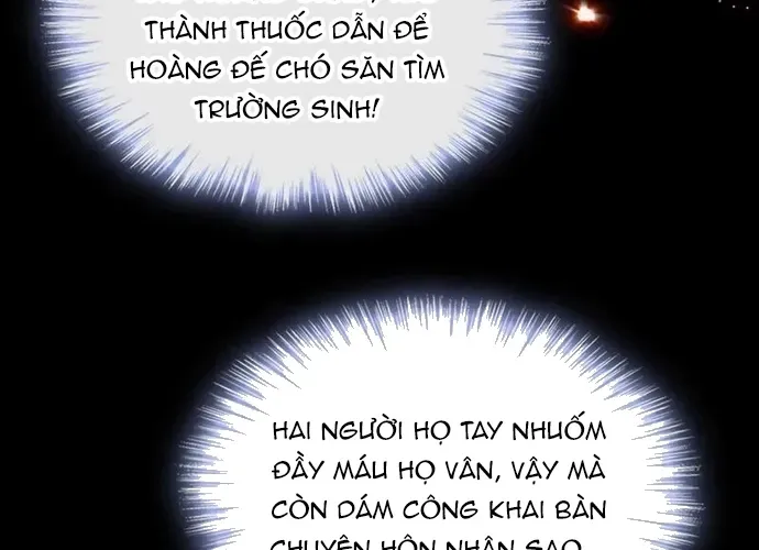 Hệ Thống Xuyên Nhanh: Ác Nam Không Dễ Chọc Chap 180 - Next Chap 181