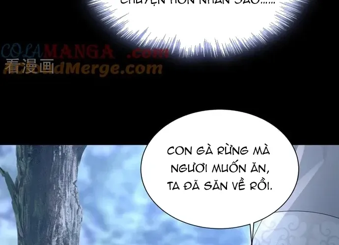 Hệ Thống Xuyên Nhanh: Ác Nam Không Dễ Chọc Chap 180 - Next Chap 181