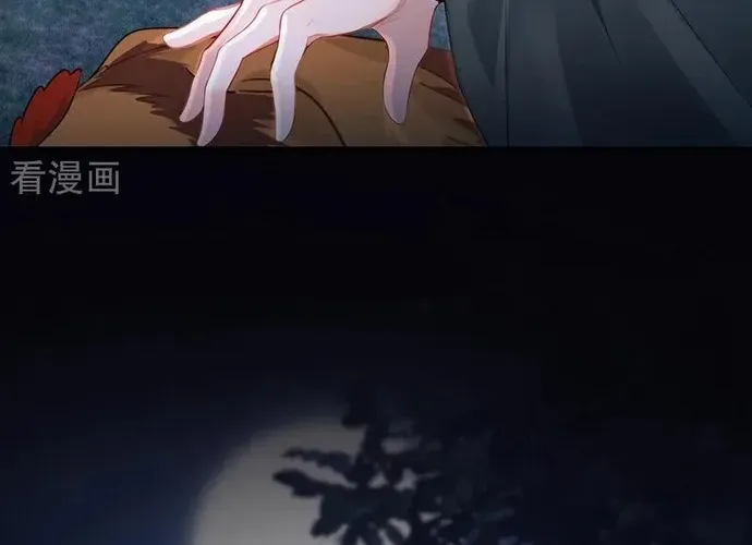 Hệ Thống Xuyên Nhanh: Ác Nam Không Dễ Chọc Chap 180 - Next Chap 181