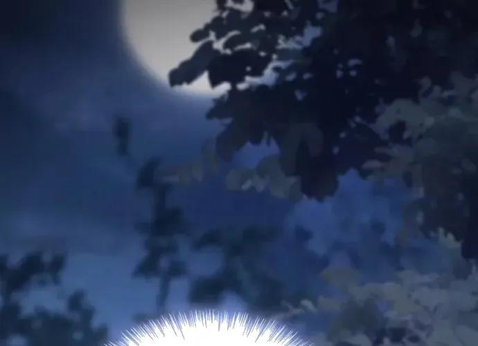 Hệ Thống Xuyên Nhanh: Ác Nam Không Dễ Chọc Chap 180 - Next Chap 181