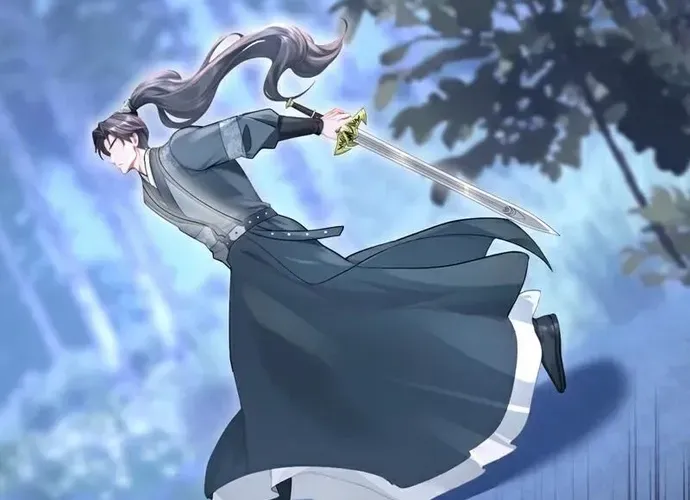 Hệ Thống Xuyên Nhanh: Ác Nam Không Dễ Chọc Chap 180 - Next Chap 181