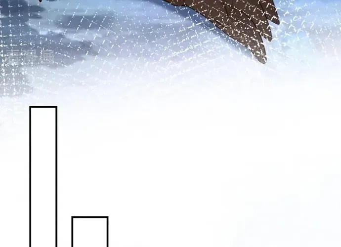 Hệ Thống Xuyên Nhanh: Ác Nam Không Dễ Chọc Chap 180 - Next Chap 181