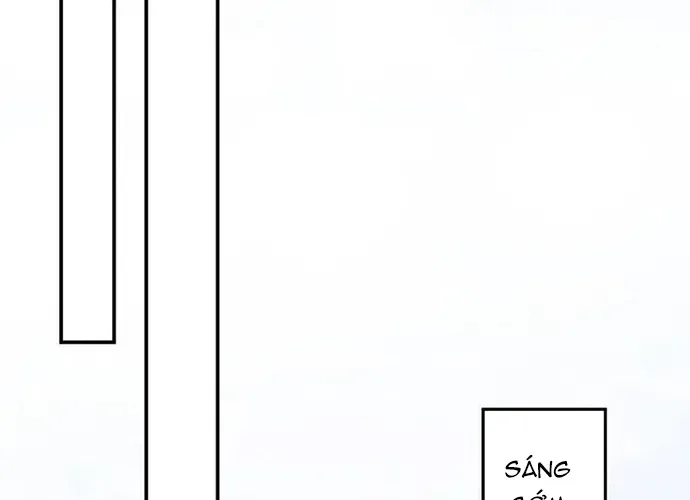 Hệ Thống Xuyên Nhanh: Ác Nam Không Dễ Chọc Chap 180 - Next Chap 181