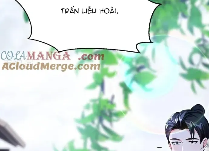 Hệ Thống Xuyên Nhanh: Ác Nam Không Dễ Chọc Chap 180 - Next Chap 181